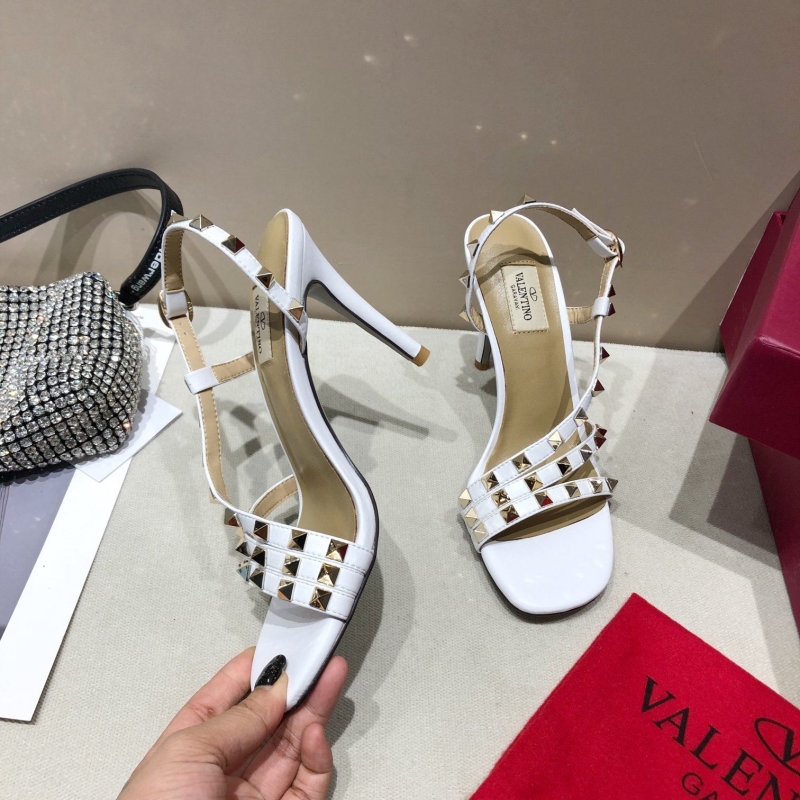 Valentino High Heels